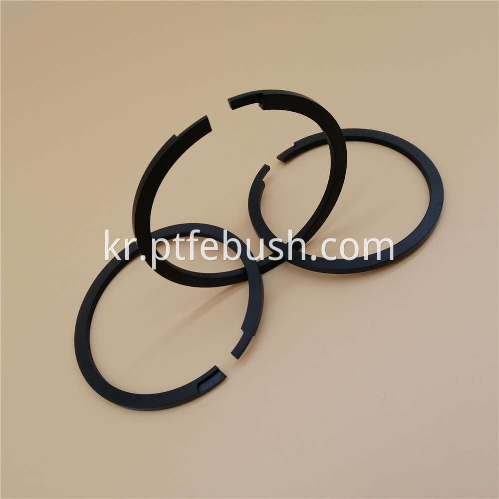 Piston Ring 6